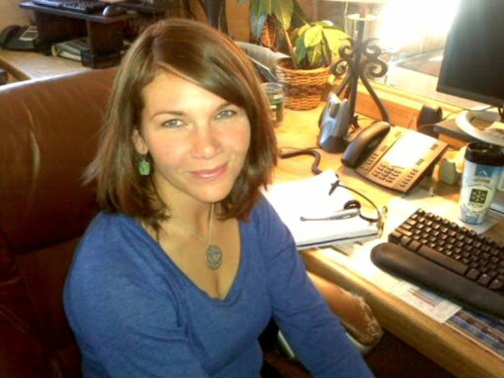 Jackson Hole Reservations Team